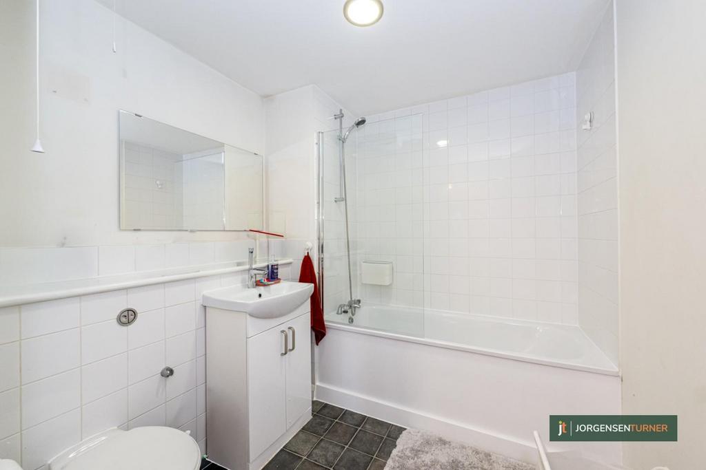 Bathroom .jpg