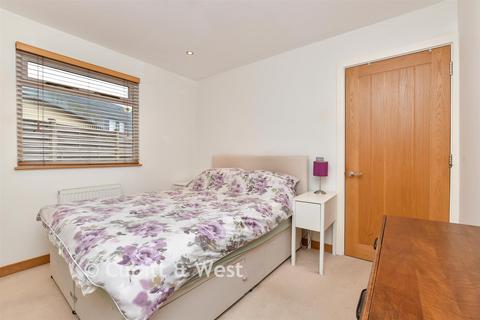 undefined, Elm Road, Leatherhead, Surrey