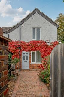 4 bedroom detached house for sale, Guildford Road, Woking GU24