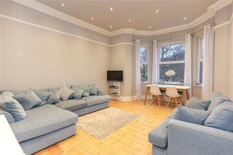 2 bedroom flat to rent, Ashley Court, 132 Heaton Moor Road, Stockport, Greater Manchester, SK4