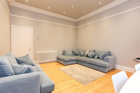 2 bedroom flat to rent, Ashley Court, 132 Heaton Moor Road, Stockport, Greater Manchester, SK4