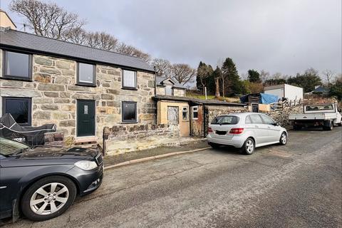 undefined, Hyfrydle Road, Talysarn, Caernarfon, Gwynedd, LL54 6HG