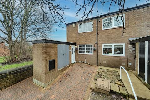 undefined, Bell Lane, Leeds, West Yorkshire