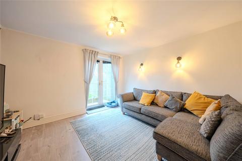 undefined, Bell Lane, Leeds, West Yorkshire