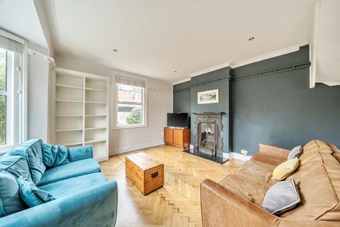 Shortlands Road, Kingston upon Thames, Surrey, KT2