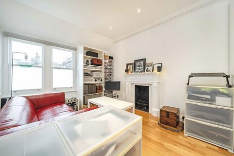 1 bedroom flat for sale, Cleveland Square, London W2
