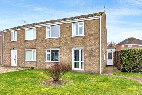 undefined, Clarke Court, Wyberton, PE21