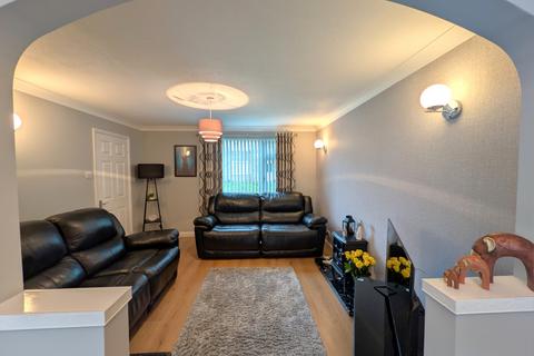 undefined, Clarke Court, Wyberton, PE21