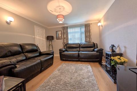 undefined, Clarke Court, Wyberton, PE21