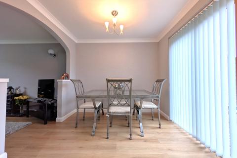 undefined, Clarke Court, Wyberton, PE21