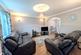Additional image 2 of Clarke Court, Wyberton, PE21