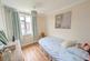 Additional image 11 of Clarke Court, Wyberton, PE21