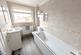 Additional image 12 of Clarke Court, Wyberton, PE21