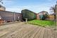Additional image 13 of Clarke Court, Wyberton, PE21