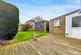 Additional image 14 of Clarke Court, Wyberton, PE21