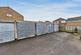 Additional image 15 of Clarke Court, Wyberton, PE21