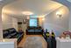 Additional image 3 of Clarke Court, Wyberton, PE21