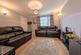 Additional image 4 of Clarke Court, Wyberton, PE21