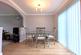 Additional image 5 of Clarke Court, Wyberton, PE21