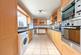 Additional image 6 of Clarke Court, Wyberton, PE21