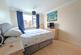 Additional image 7 of Clarke Court, Wyberton, PE21