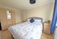 Additional image 8 of Clarke Court, Wyberton, PE21
