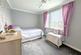 Additional image 9 of Clarke Court, Wyberton, PE21