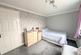 Additional image 10 of Clarke Court, Wyberton, PE21