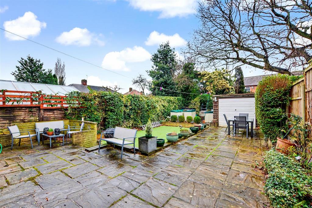 Garden 3.jpeg