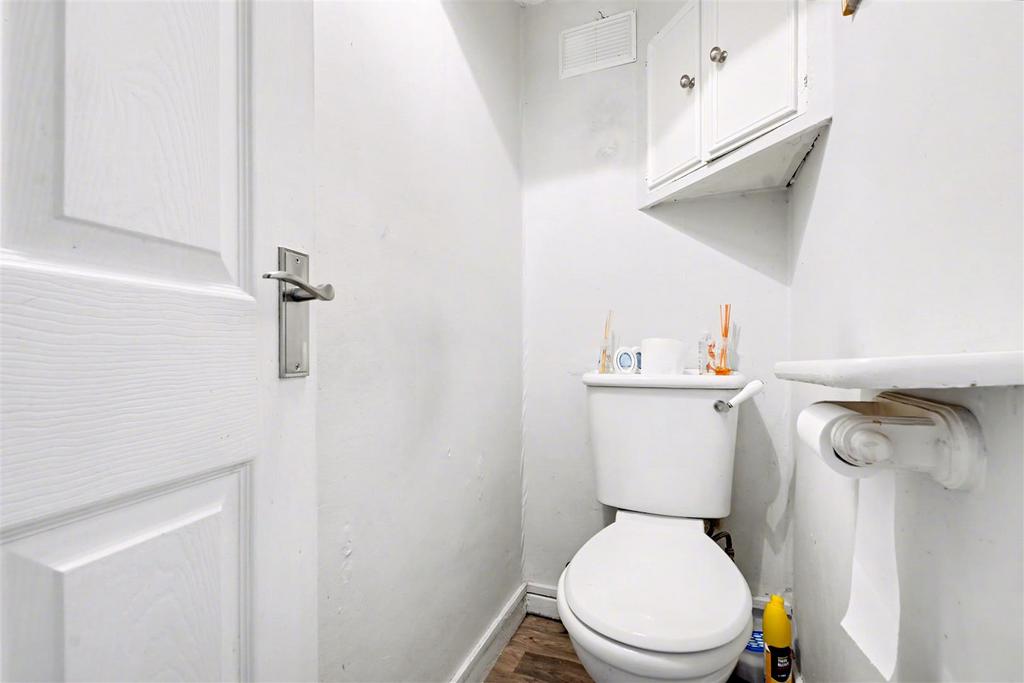 WC.jpeg