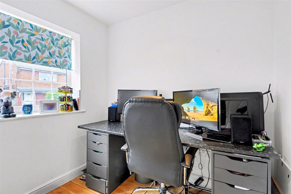 Office 2.jpeg