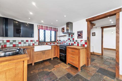 2 bedroom detached house for sale, Royston SG8