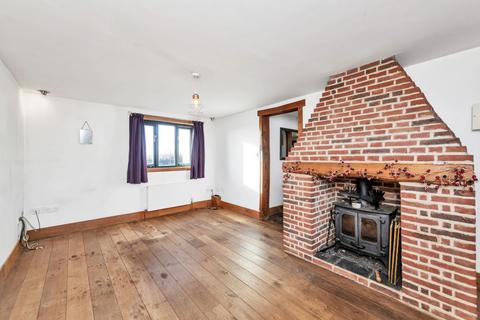2 bedroom detached house for sale, Royston SG8
