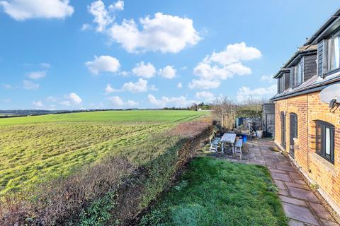 2 bedroom detached house for sale, Royston SG8