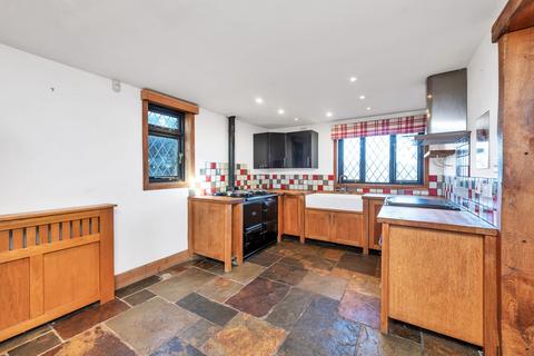 2 bedroom detached house for sale, Royston SG8