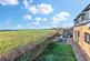 Royston SG8 photo 4