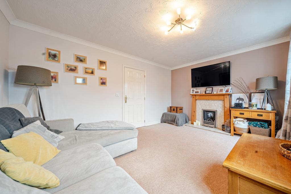 1407587-13-698c58173c60c