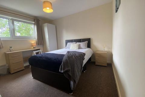 undefined, Rm 1, Kirkmeadow, Bretton, PE3 8JL