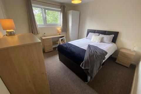 undefined, Rm 1, Kirkmeadow, Bretton, PE3 8JL
