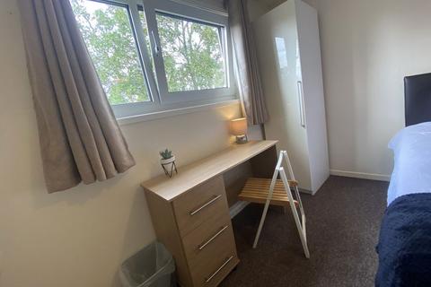 undefined, Rm 1, Kirkmeadow, Bretton, PE3 8JL