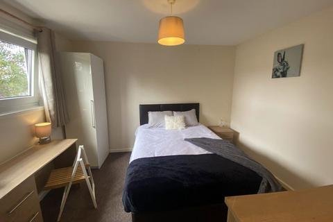 undefined, Rm 1, Kirkmeadow, Bretton, PE3 8JL