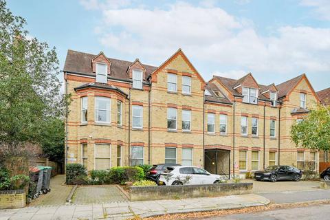 2 bedroom flat to rent, Grange Park, Ealing, London, W5