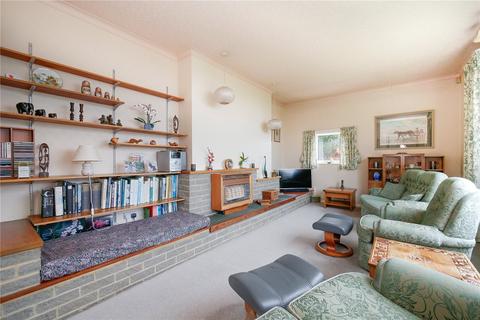 3 bedroom detached house for sale, Belmont Close, Shipley BD17