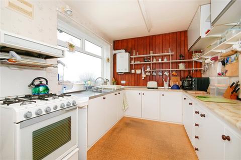3 bedroom detached house for sale, Belmont Close, Shipley BD17