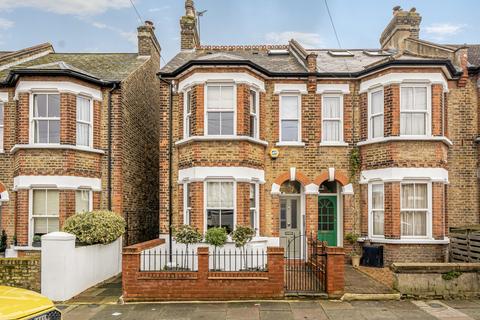 Bourne Road, Bromley