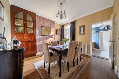 4 bedroom end of terrace house for sale, Bourne Road, Bromley