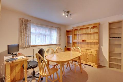 2 bedroom semi-detached bungalow for sale, ASHLING PARK ROAD, DENMEAD