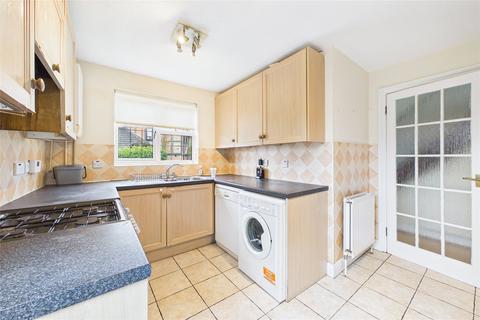 undefined, Cutbush Close, Lower Earley, Reading, Berkshire, RG6