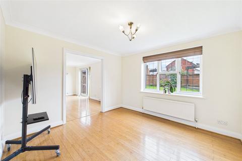 undefined, Cutbush Close, Lower Earley, Reading, Berkshire, RG6