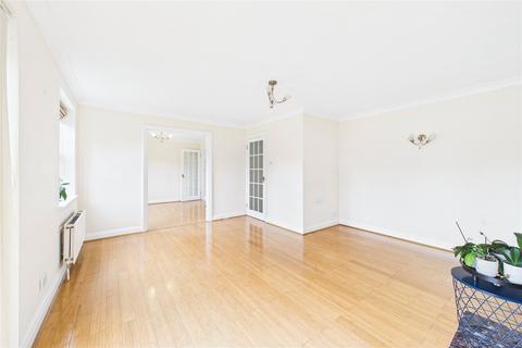 undefined, Cutbush Close, Lower Earley, Reading, Berkshire, RG6